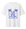 Space And Time -  Men’s T-shirt boxy fit