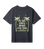 Space And Time - Women’s T-shirt oversized fit — back
