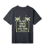 Off black / XS / women