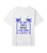 Space And Time - Women’s T-shirt oversized fit — back