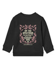 Spectrum Sensory - Kids Sweat