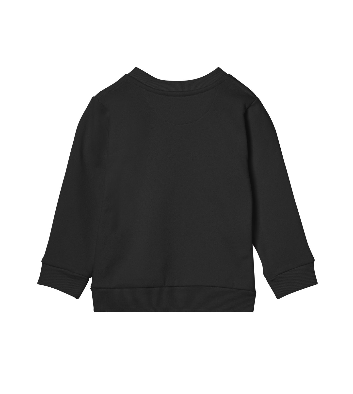 Spectrum Sensory - Kids Sweat