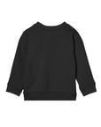 Spectrum Sensory - Kids Sweat