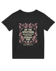 Spectrum Sensory - Kids Tee