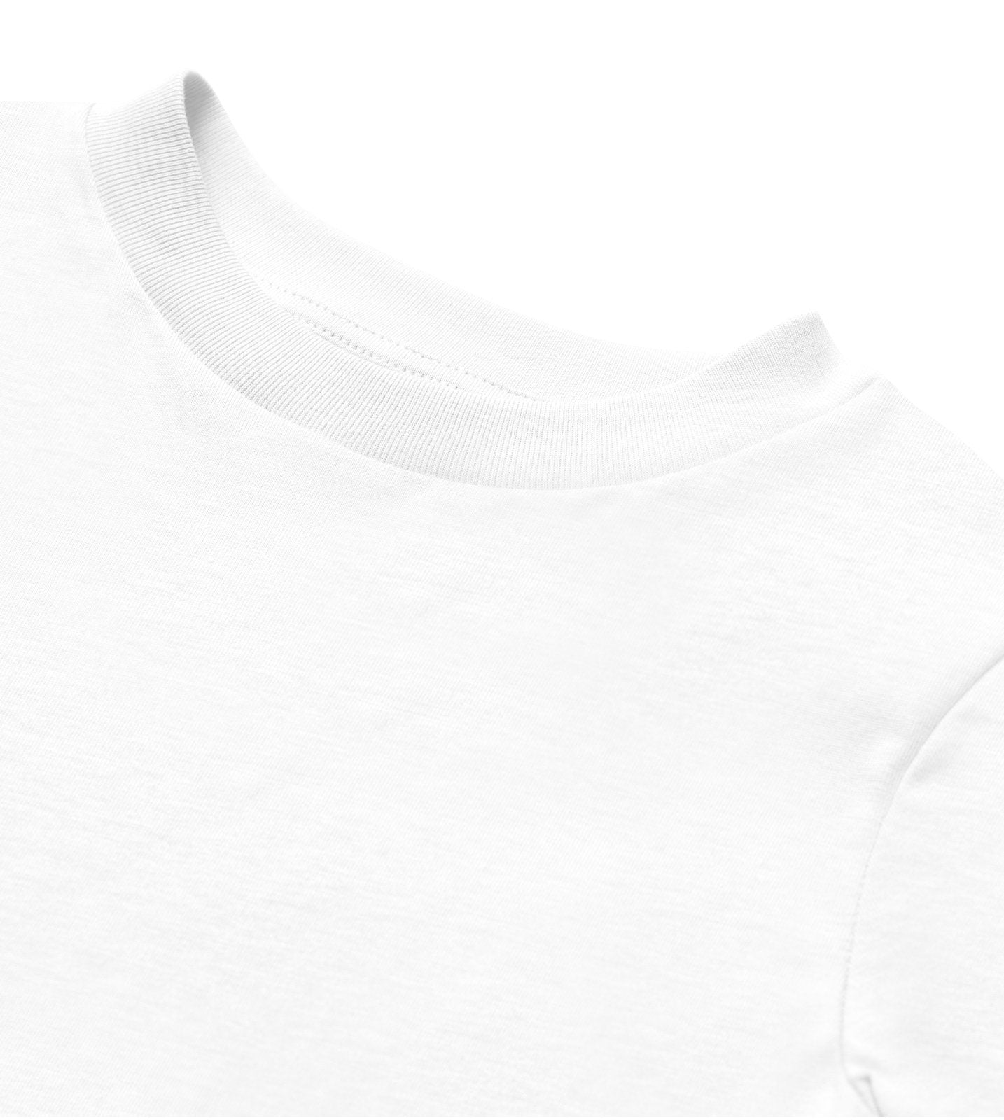 Spectrum Sensory - Kids Tee