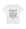 Spectrum Sensory - Kids Tee