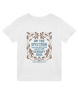 Spectrum Sensory - Kids Tee