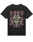 Spectrum Sensory - Men Regular Tee