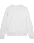 spectrum sensory - women reg sweat