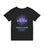 spectrum sun - kids tee