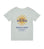 spectrum sun - kids tee