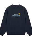 spectrum sun - men reg sweat