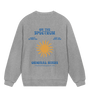 Grey melange / XS / men