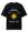 Spectrum Sun -  Men’s T-shirt boxy fit