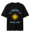 Off black