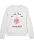 spectrum sun - women reg sweat