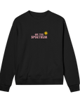 Spectrum Sun - Women’s Sweatshirt regular fit