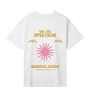 Off white / XS / women