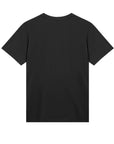 Staring Is Not Caring - Mens Regular Tee