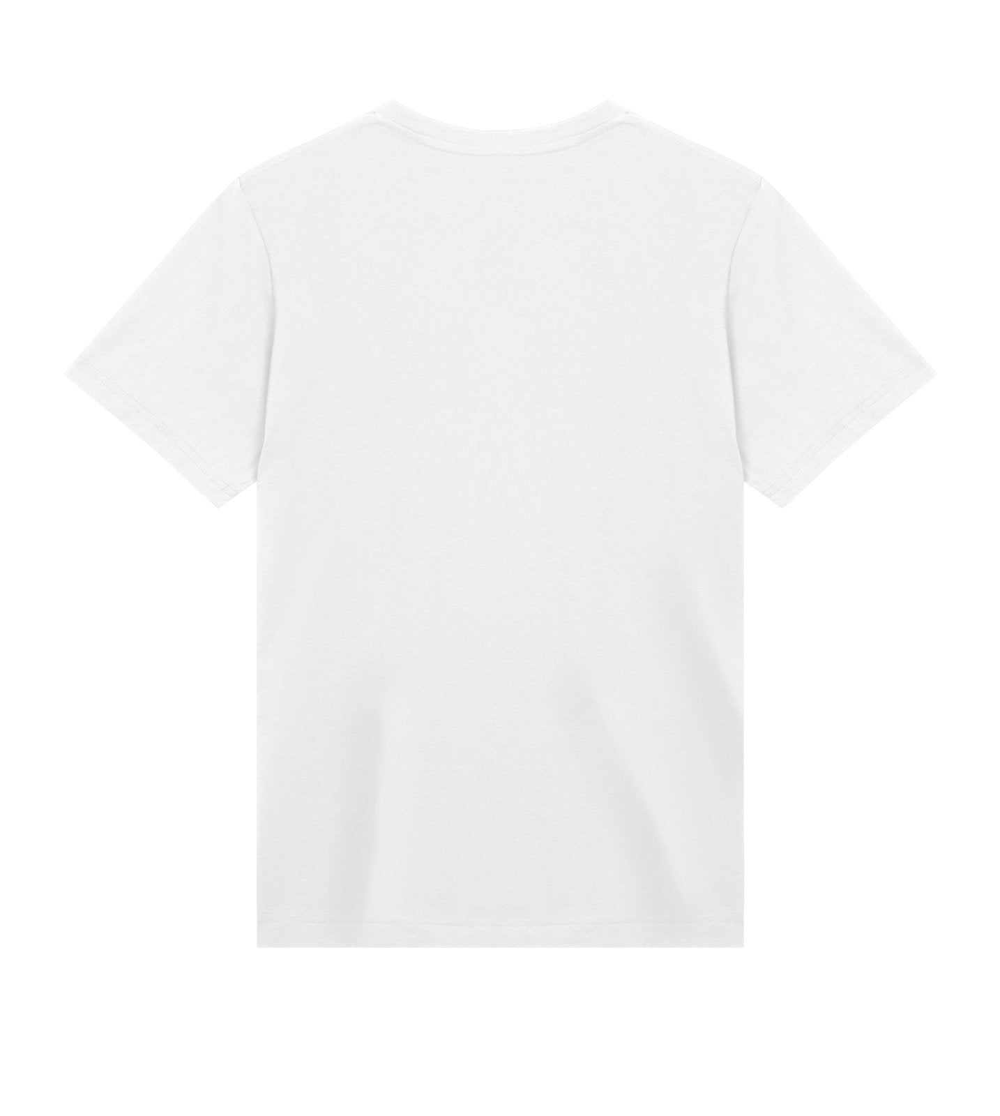 stim for nature - men reg tee