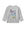 Stim Salabim - Kids Sweatshirt