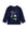 Stim Salabim - Kids Sweatshirt