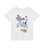 Stim Salabim - Kids T-shirt