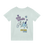 Stim Salabim - Kids T-shirt