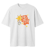 Off white / S / unisex