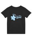 Support Your Local Weirdo - Kids T-shirt