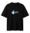 Off black