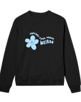 Support Your Local Weirdo - Women’s Sweatshirt regular fit