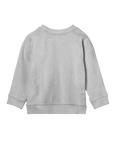 Twisted - Kids Sweatshirt