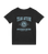 Team Autism - Kids T-shirt