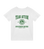 Team Autism - Kids T-shirt