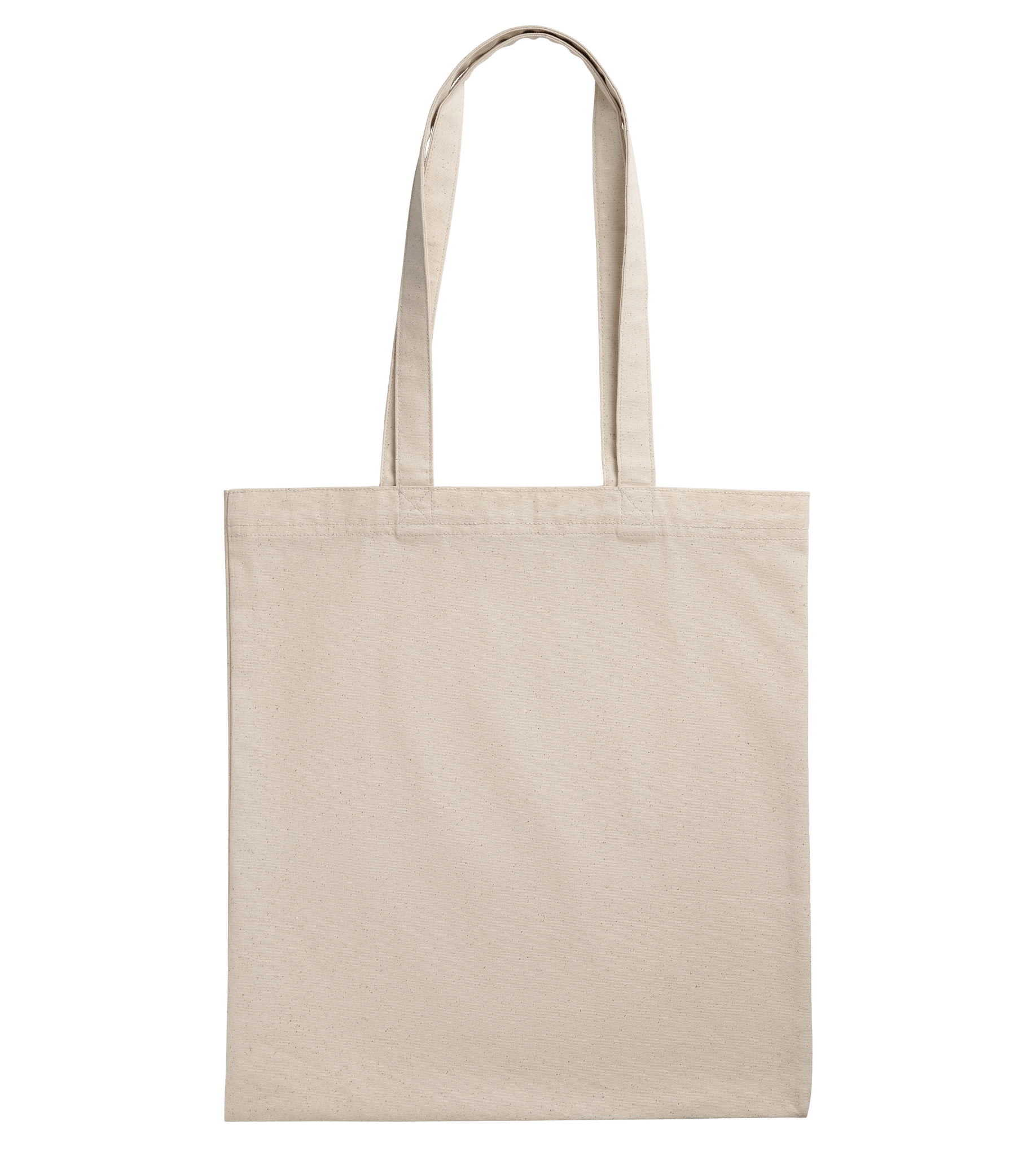 Terfect Pits - Canvas Tote