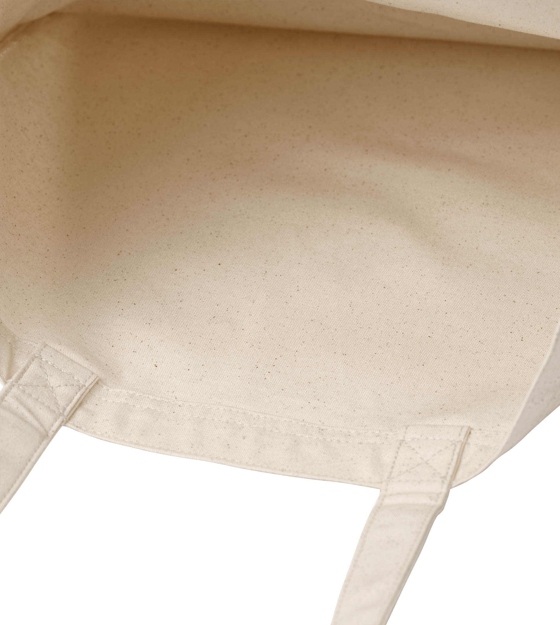 Terfect Pits - Canvas Tote