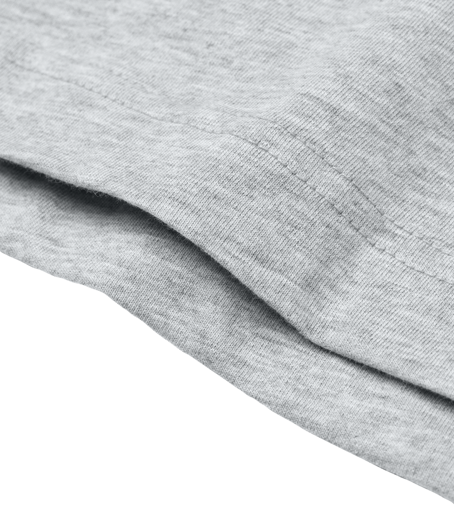 Terfect Pits - Womens Regular Tee