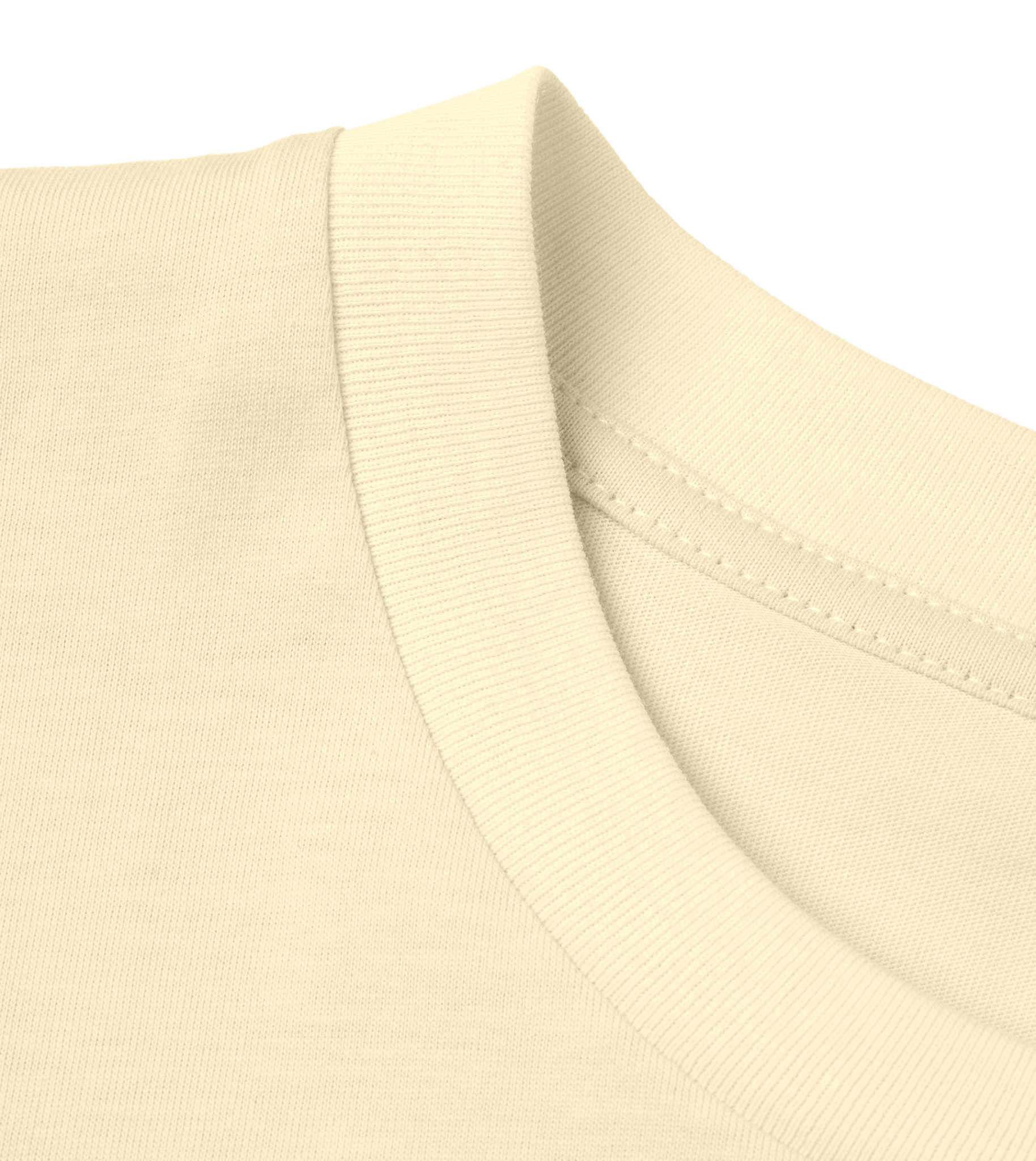 Terfect Pits - Womens Regular Tee