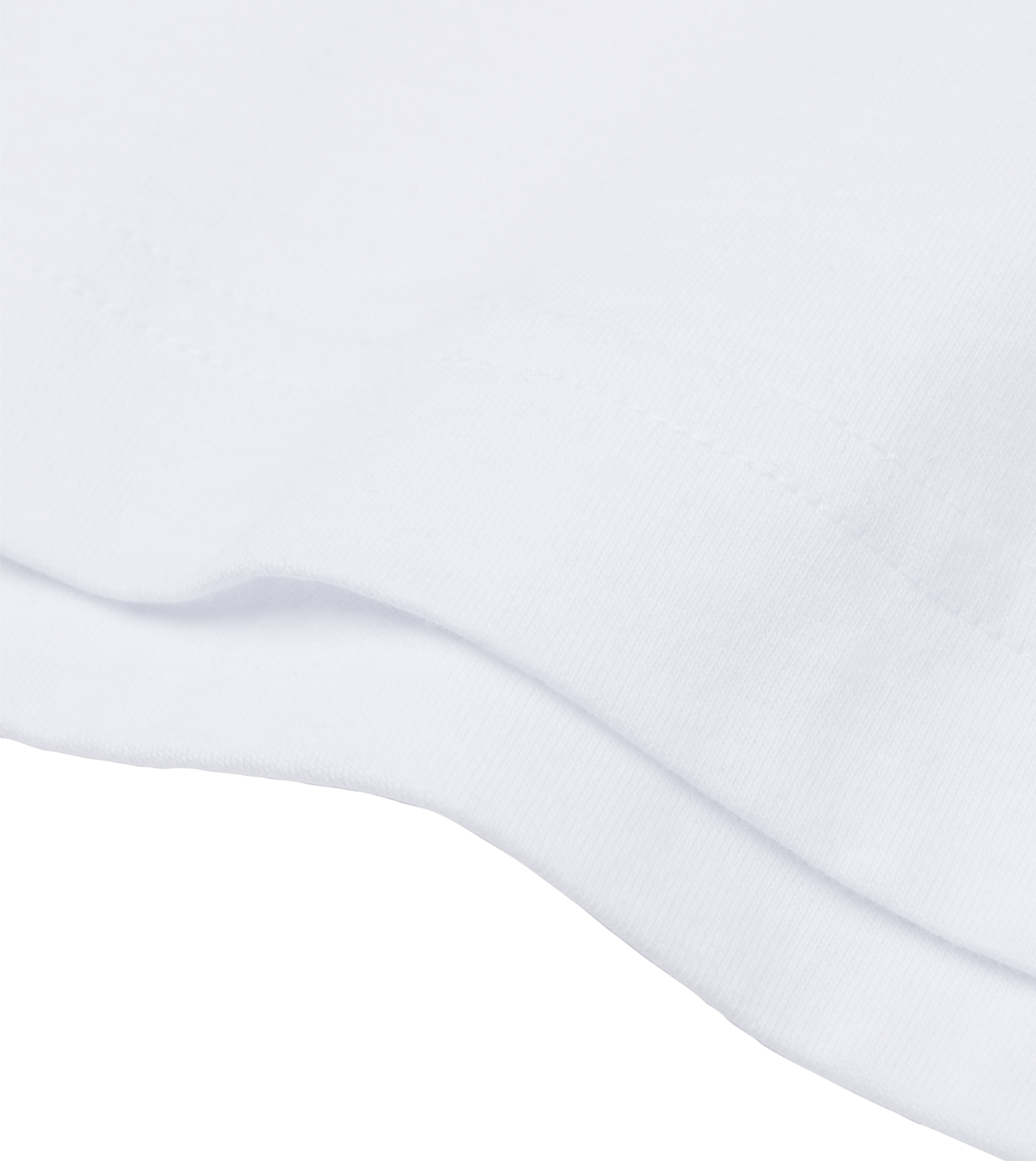 Terfect Pits - Womens Regular Tee