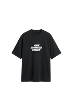 Off black