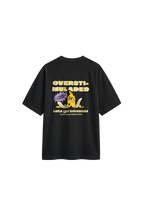 Off black