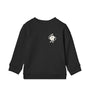 Off black / 110/116 / unisex