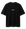 Too Sensitive For Bullshit - Men's T-Shirt Oversized Fit
