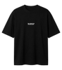 Black / S / unisex