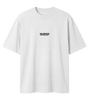 Off white / S / unisex