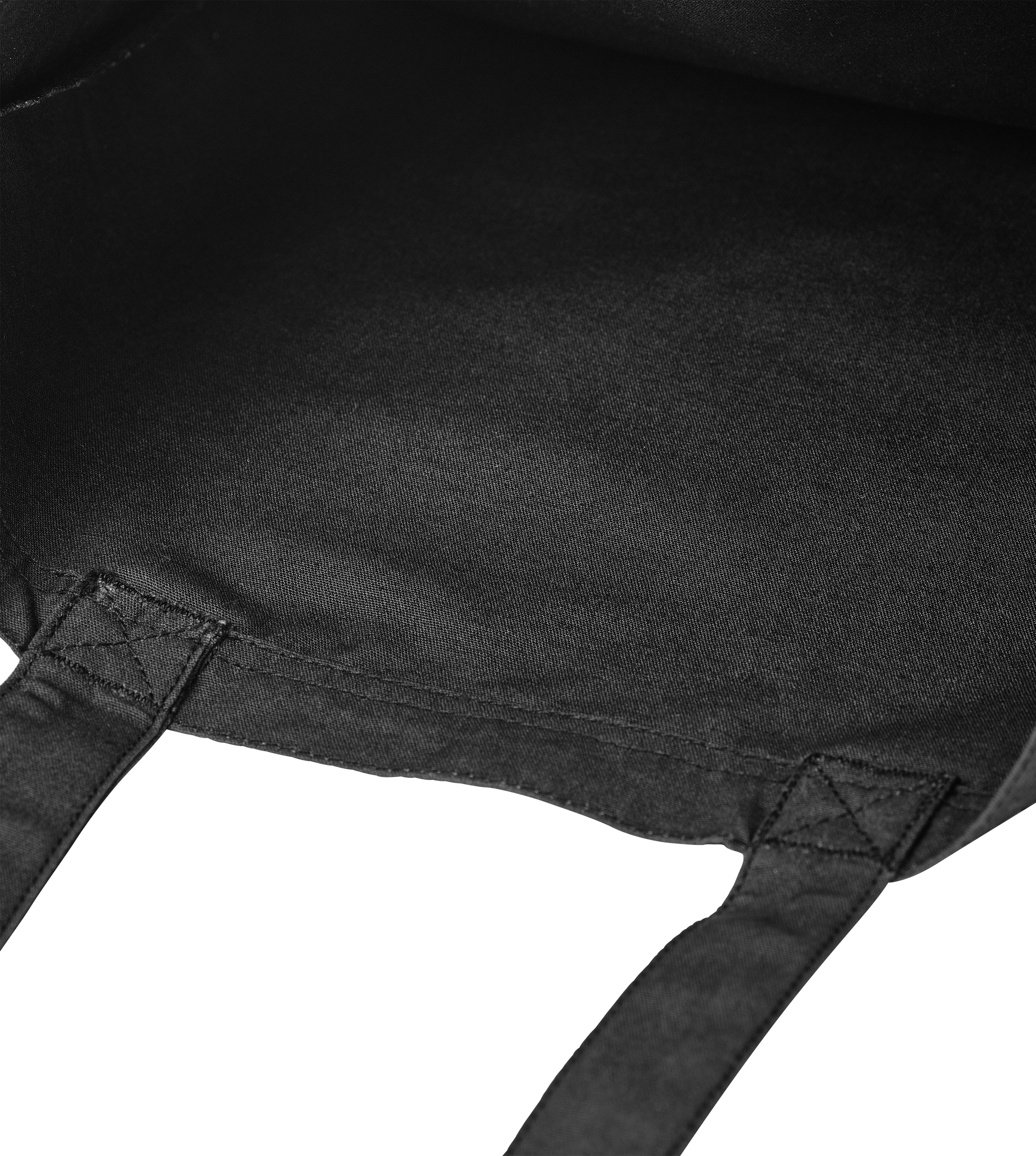 Attention NPF - Canvas Tote