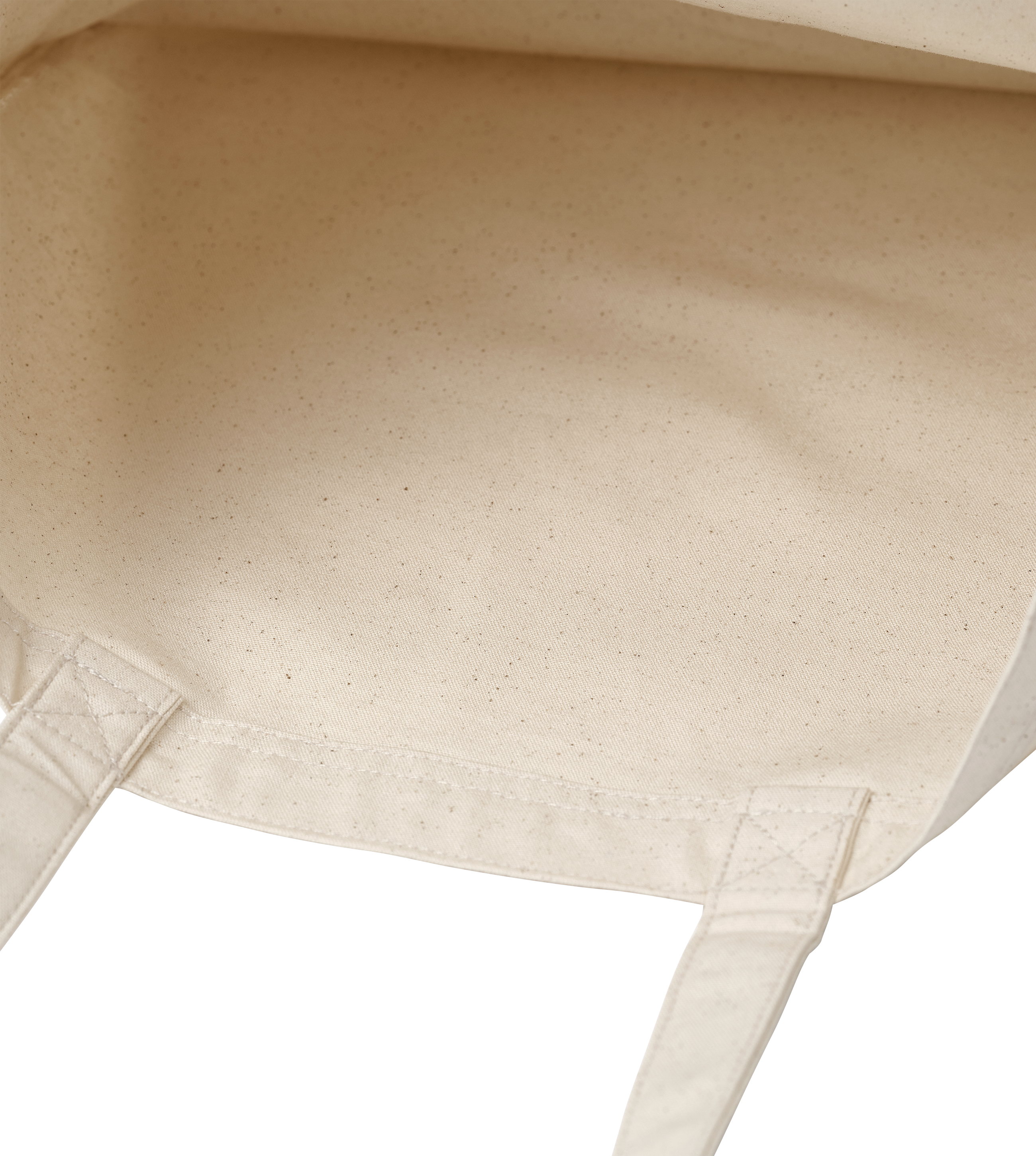 Attention adhd - Canvas Tote