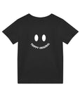 trippy original - kids tee