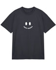 Trippy Original - Mens Boxy Tee